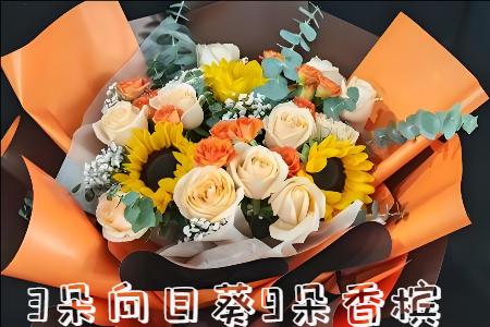 洛阳壥河区花店